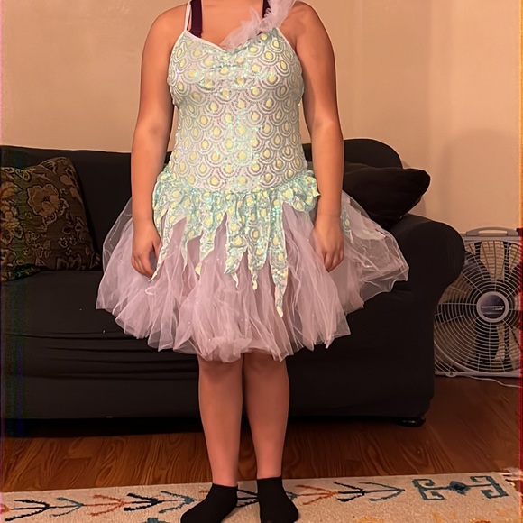 The Lark - Picture 5 of 6